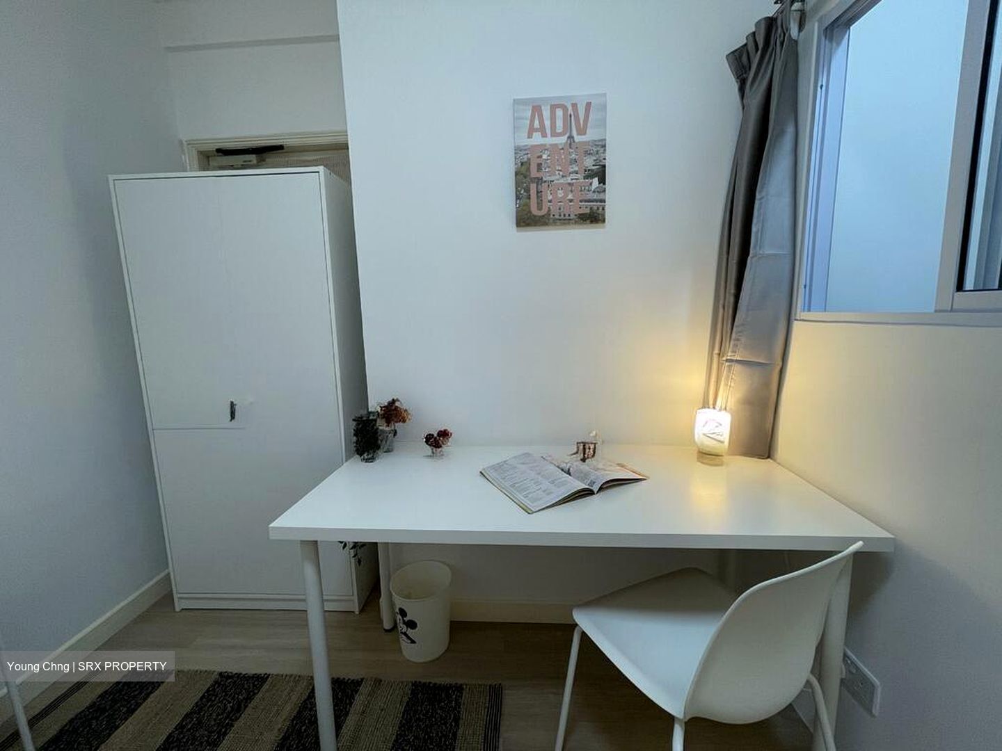 Euro-Asia Court (D9), Apartment #503876681